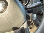 Renault Trafic Furgón 29 L2H1 Energy BluedCi 120cv. miniatura 26