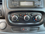 Renault Trafic Furgón 29 L2H1 Energy BluedCi 120cv. miniatura 28