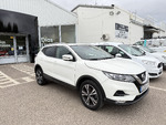 Nissan Qashqai DIGT 140 CV E6D ACENTA miniatura 2