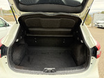 Nissan Qashqai DIGT 140 CV E6D ACENTA miniatura 7
