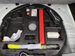 Nissan Qashqai DIGT 140 CV E6D ACENTA miniatura 8