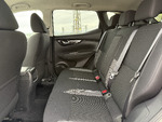 Nissan Qashqai DIGT 140 CV E6D ACENTA miniatura 9