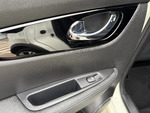 Nissan Qashqai DIGT 140 CV E6D ACENTA miniatura 10
