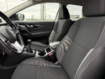 Nissan Qashqai DIGT 140 CV E6D ACENTA miniatura 11