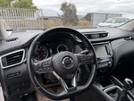 Nissan Qashqai DIGT 140 CV E6D ACENTA miniatura 12