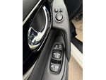 Nissan Qashqai DIGT 140 CV E6D ACENTA miniatura 13