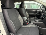 Nissan Qashqai DIGT 140 CV E6D ACENTA miniatura 15