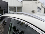 Nissan Qashqai DIGT 140 CV E6D ACENTA miniatura 16