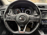 Nissan Qashqai DIGT 140 CV E6D ACENTA miniatura 17