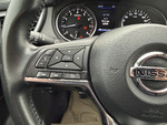 Nissan Qashqai DIGT 140 CV E6D ACENTA miniatura 18