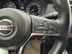 Nissan Qashqai DIGT 140 CV E6D ACENTA miniatura 19