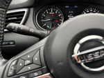 Nissan Qashqai DIGT 140 CV E6D ACENTA miniatura 20