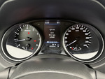 Nissan Qashqai DIGT 140 CV E6D ACENTA miniatura 22