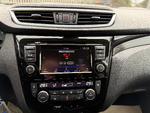 Nissan Qashqai DIGT 140 CV E6D ACENTA miniatura 23