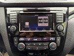 Nissan Qashqai DIGT 140 CV E6D ACENTA miniatura 24