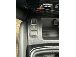 Nissan Qashqai DIGT 140 CV E6D ACENTA miniatura 25
