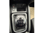 Nissan Qashqai DIGT 140 CV E6D ACENTA miniatura 26