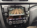 Nissan Qashqai DIGT 140 CV E6D ACENTA miniatura 27