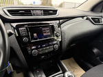 Nissan Qashqai DIGT 140 CV E6D ACENTA miniatura 28