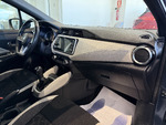 Nissan Micra  IGT 100 CV E6D Tekna miniatura 10