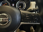 Nissan Micra  IGT 100 CV E6D Tekna miniatura 18