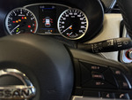 Nissan Micra  IGT 100 CV E6D Tekna miniatura 20
