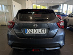 Nissan Micra  IGT 100 CV E6D Tekna miniatura 29