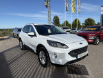 Ford Kuga Titanium 1.5 EcoBoost 150 cv. DIESEL miniatura 3