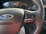 Ford Kuga Titanium 1.5 EcoBoost 150 cv. DIESEL miniatura 15