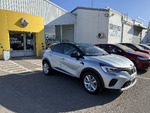 Renault Captur INTENS TCE 100cv. GASOLINA miniatura 2