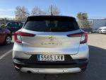 Renault Captur INTENS TCE 100cv. GASOLINA miniatura 6