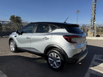 Renault Captur INTENS TCE 100cv. GASOLINA miniatura 7