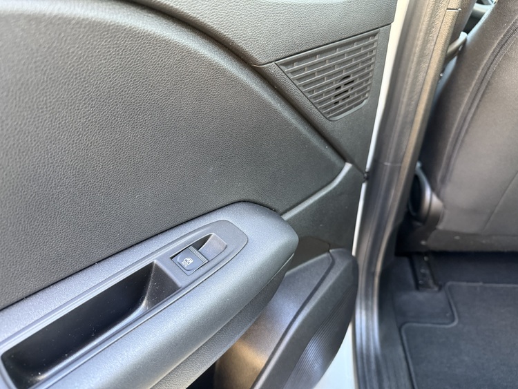 Renault Captur INTENS TCE 100cv. GASOLINA foto 10