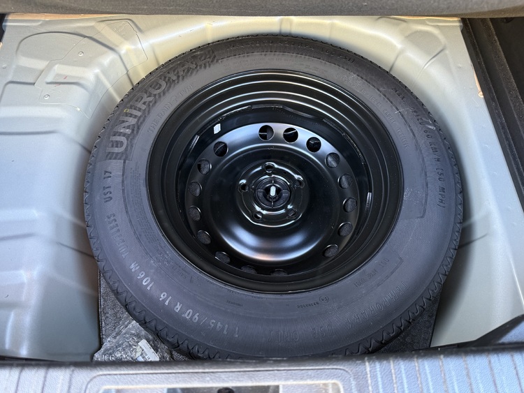 Renault Captur INTENS TCE 100cv. GASOLINA foto 36