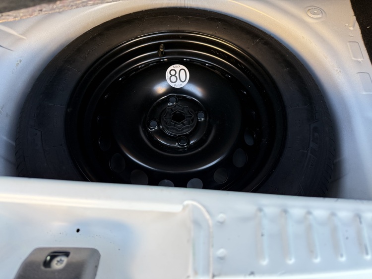 Dacia Sandero Stepway Stepway Essential TCE 18 foto 11