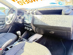Dacia Duster Prestige TCE 74kW100CV ECOG 4X2 miniatura 23