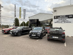 Renault Arkana  Zen TCe 103kW140CV EDC mild hybrid miniatura 10