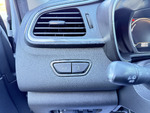Renault Kadjar Zen GPF TCe 140cv. miniatura 10