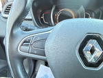 Renault Kadjar Zen GPF TCe 140cv. miniatura 13