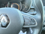 Renault Kadjar Zen GPF TCe 140cv. miniatura 14