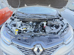 Renault Kadjar Zen GPF TCe 140cv. miniatura 30