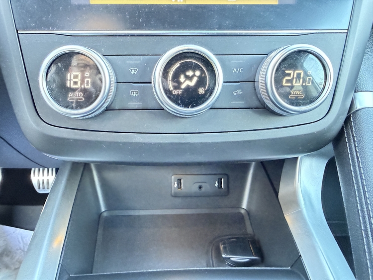 Renault Kadjar Zen GPF TCe 140cv. foto 23