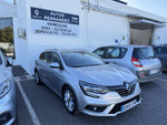 Renault Megane S.T. Zen TCe GPF 140cv miniatura 2