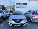 Renault Megane S.T. Zen TCe GPF 140cv miniatura 7