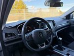 Renault Megane S.T. Zen TCe GPF 140cv miniatura 15