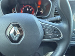 Renault Megane S.T. Zen TCe GPF 140cv miniatura 19