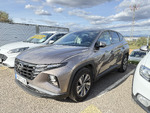 Hyundai Tucson 1.6 TGDI Klass 150cv. miniatura 5