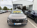 Hyundai Tucson 1.6 TGDI Klass 150cv. miniatura 2
