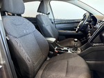 Hyundai Tucson 1.6 TGDI Klass 150cv. miniatura 21