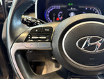 Hyundai Tucson 1.6 TGDI Klass 150cv. miniatura 29